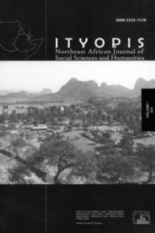 ITYOPIS