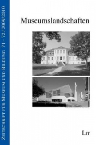 Museumslandschaften