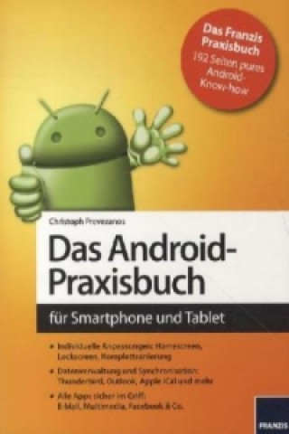 Das Android Praxisbuch