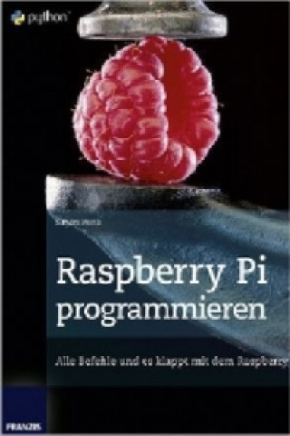 Raspberry Pi programmieren