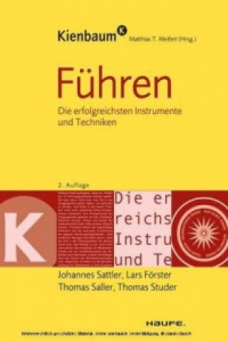 Führen