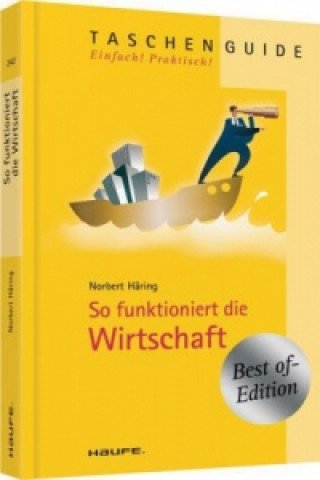 So funktioniert die Wirtschaft, Best of-Edition