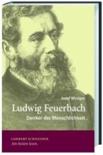 Ludwig Feuerbach