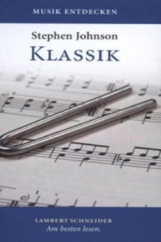 Klassik, m. Audio-CD