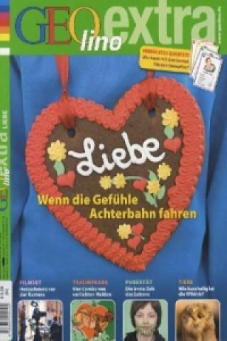 Liebe