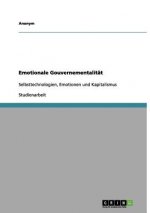 Emotionale Gouvernementalitat