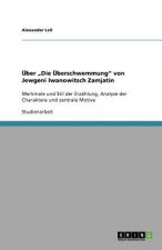 UEber 