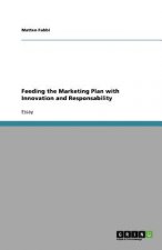 Feeding the Marketing Plan with Innovation and Responsability