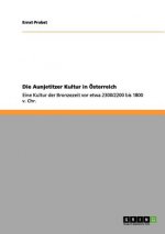 Aunjetitzer Kultur in OEsterreich