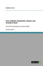 Eine Endliche Geschichte