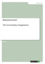 Social Justice Imagination