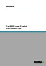 GLOBE Research Project