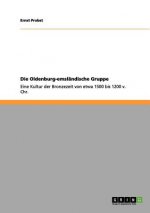 Oldenburg-emslandische Gruppe