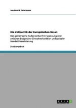 Zollpolitik der Europaischen Union