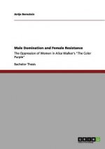 Male Domination and Female Resistance