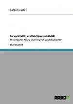 Perspektivitat und Multiperspektivitat