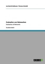 Evaluation von Netzwerken