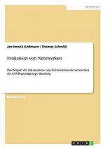 Evaluation von Netzwerken