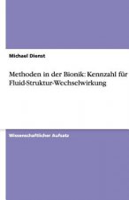 Methoden in der Bionik