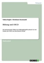 Bildung und OECD