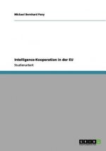 Intelligence-Kooperation in der EU