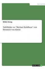 Tafelbilder zu 