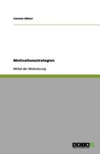 Motivationsstrategien