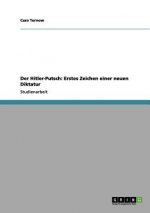 Hitler-Putsch