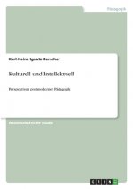 Kulturell und Intellektuell