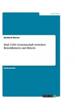 Ettal 1330