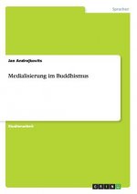 Medialisierung im Buddhismus