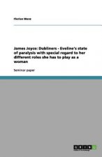 James Joyce