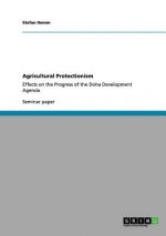 Agricultural Protectionism