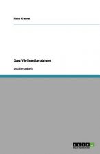 Vinlandproblem