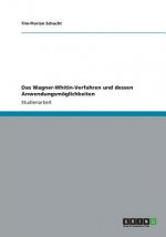 Wagner-Whitin-Verfahren und dessen Anwendungsmoeglichkeiten