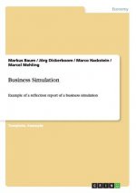 Business Simulation