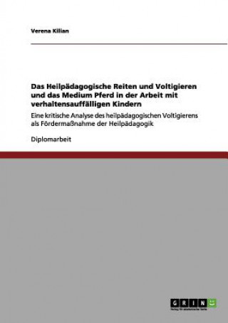 HandBuch Das indische Tuch. Geheimagent Nr. 6. Der ...
