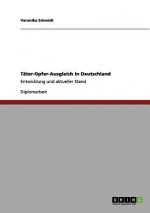 Tater-Opfer-Ausgleich in Deutschland