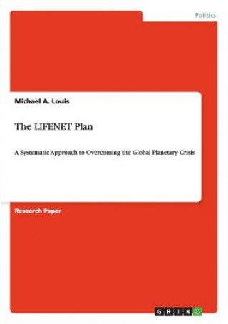 LIFENET Plan