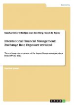 International Financial Management