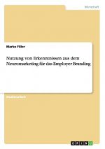Nutzung Von Erkenntnissen Aus Dem Neuromarketing Fur Das Employer Branding