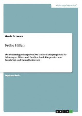 Fruhe Hilfen