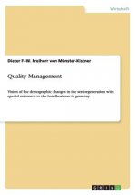 Quality Management