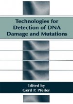 Technologies for Detection of DNA Damage and Mutations