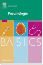 Pneumologie
