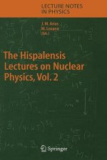 Hispalensis Lectures on Nuclear Physics