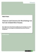 Chancen und Grenzen der Beschulung von SuS mit Schadel-Hirn-Trauma