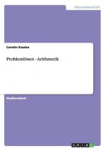 Problemloesen - Arithmetik