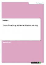 Fernerkundung