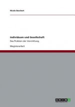 Individuum und Gesellschaft